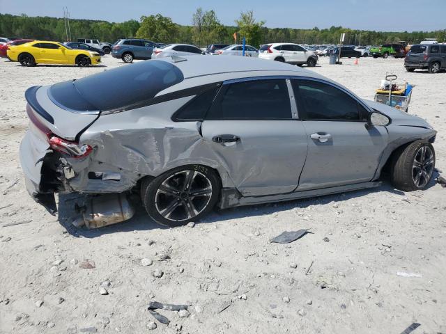 Vin: 5xxg64j28rg240655, lot: 53449025, kia k5 gt line 20243