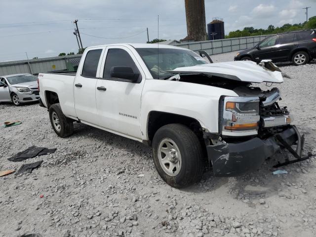 Vin: 1gcvknec7gz298150, lot: 53126625, chevrolet all models k1500 20164