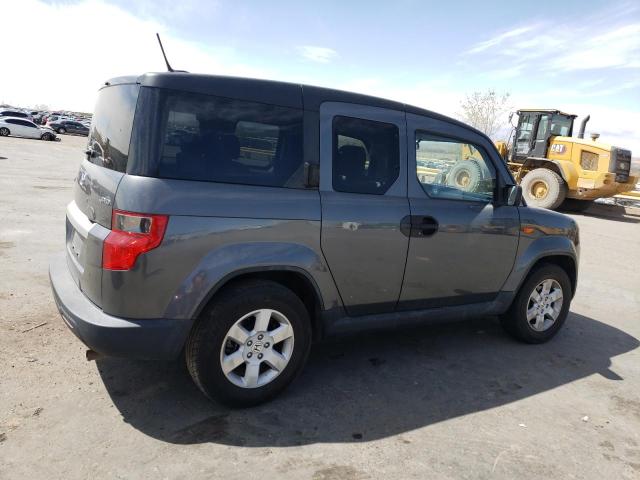 Vin: 5j6yh2h71bl007317, lot: 51018765, honda element ex 20113