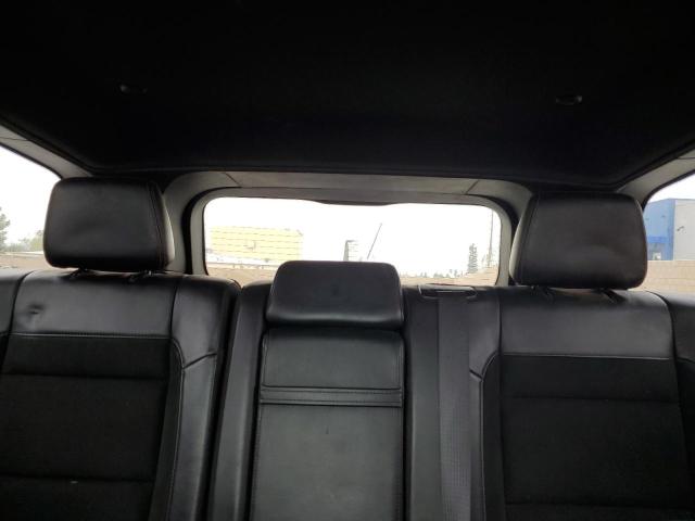 2019 JEEP GRAND CHER - 1C4RJFLG1KC638601