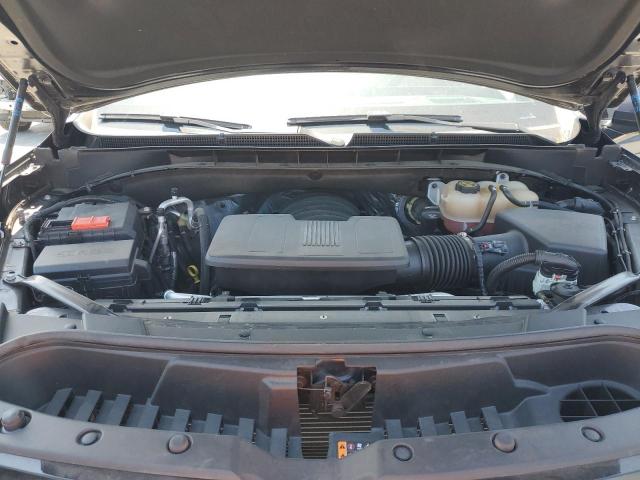 2023 CADILLAC ESCALADE PREMIUM LUXURY 1GYS3BKLXPR190196