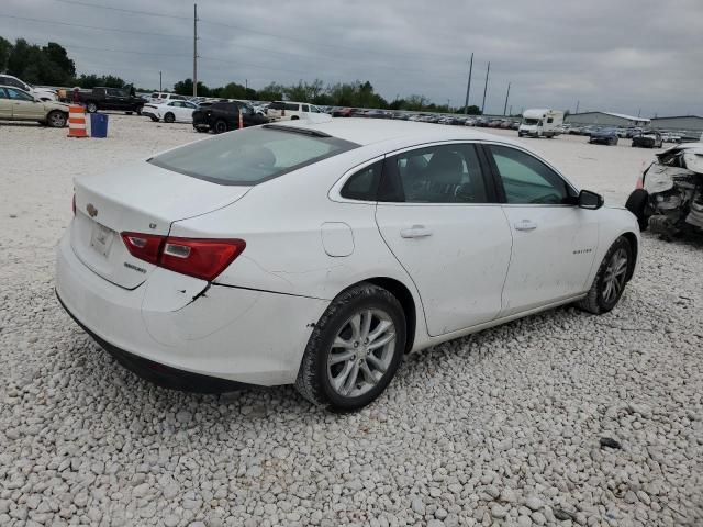 Vin: 1g1zd5st7jf152266, lot: 53293265, chevrolet malibu lt 20183