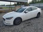 2020 MAZDA 6 SPORT - JM1GL1UM8L1518381