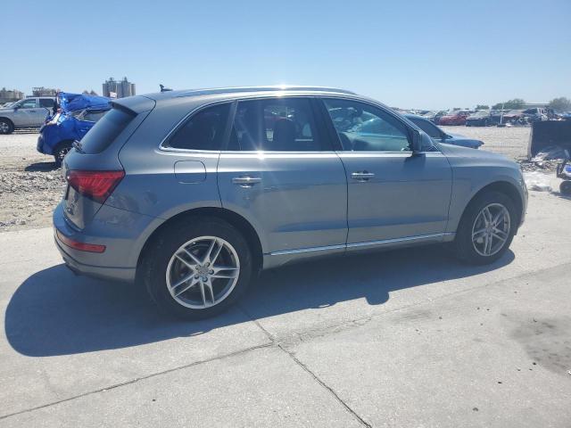 Vin: wa1l2afp6ga037795, lot: 52965305, audi q5 premium plus 20163