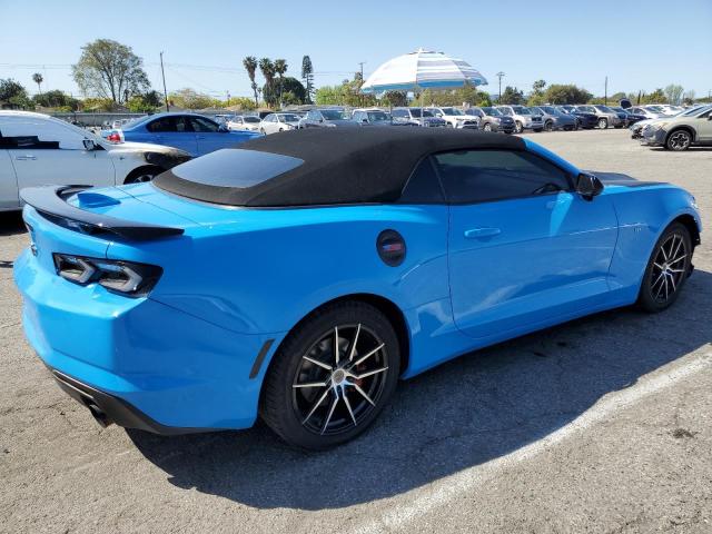 Vin: 1g1fb3dx9l0130207, lot: 50776295, chevrolet camaro ls 20203