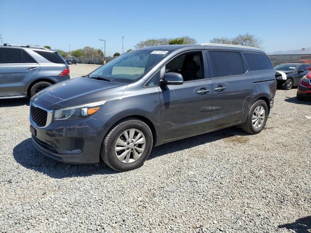 Vin: kndmb5c10h6326161, lot: 52111225, kia all models lx 2017 img_1