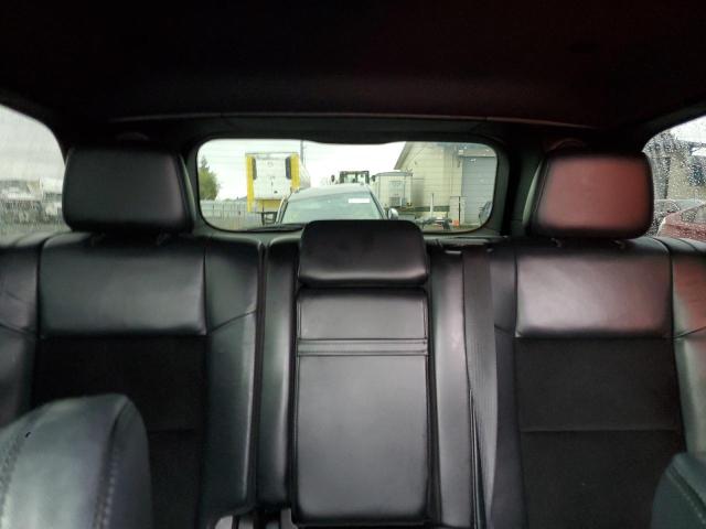 2018 JEEP GRAND CHER - 1C4RJFAG5JC219944