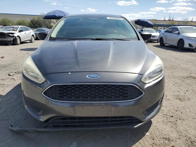 2016 FORD FOCUS S - 1FADP3E2XGL374560