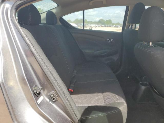 2017 NISSAN VERSA S - 3N1CN7AP7HL878819