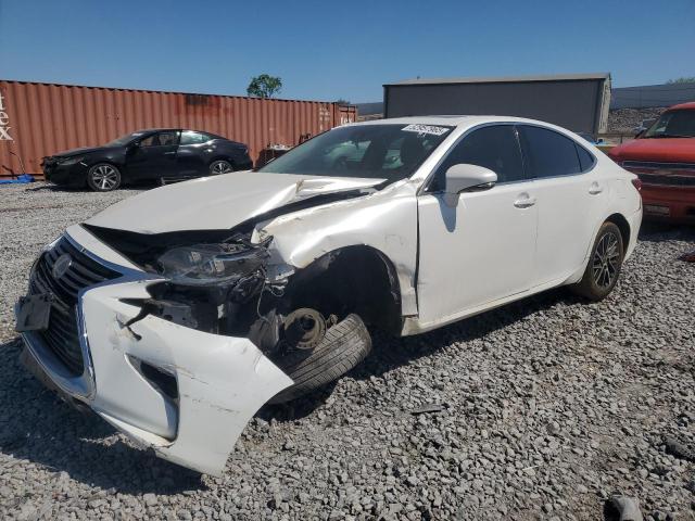Vin: 58abk1gg9hu075977, lot: 52957965, lexus es350 350 2017 img_1
