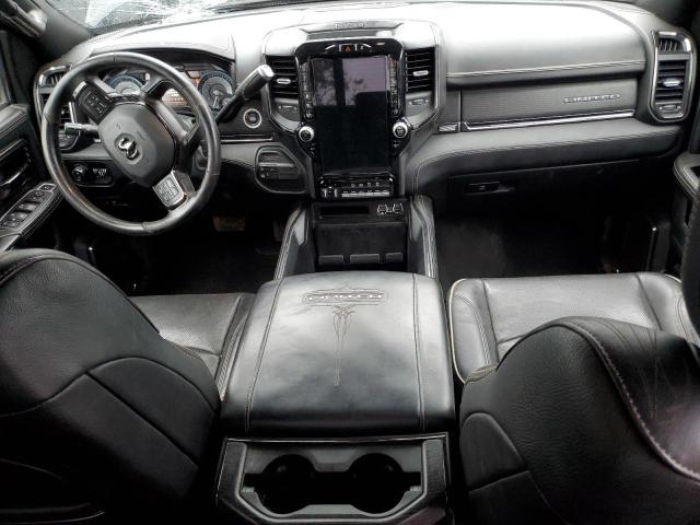 2022 RAM 3500 LIMIT 3C63RRRL3NG379543