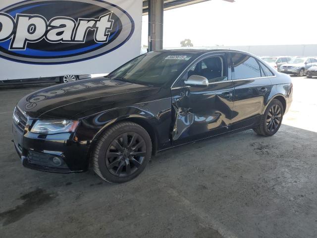 Vin: wauffafl8bn027403, lot: 55029515, audi a4 premium plus 2011 img_1