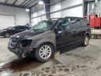 2015 DODGE GRAND CARA - 2C4RDGCG1FR737171