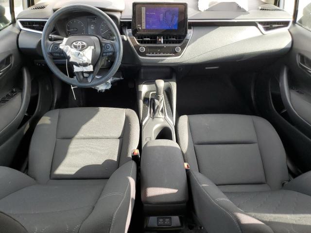 2023 TOYOTA COROLLA LE - 5YFB4MDEXPP053136