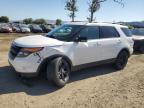 Top Destinations for Shipping Cars from the USA