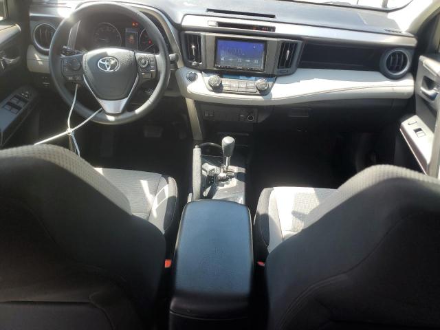 2018 TOYOTA RAV4 ADVEN - JTMWFREV7JD119143