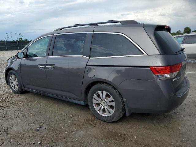 Vin: 5fnrl5h64eb046086, lot: 54693815, honda all models exl 20142