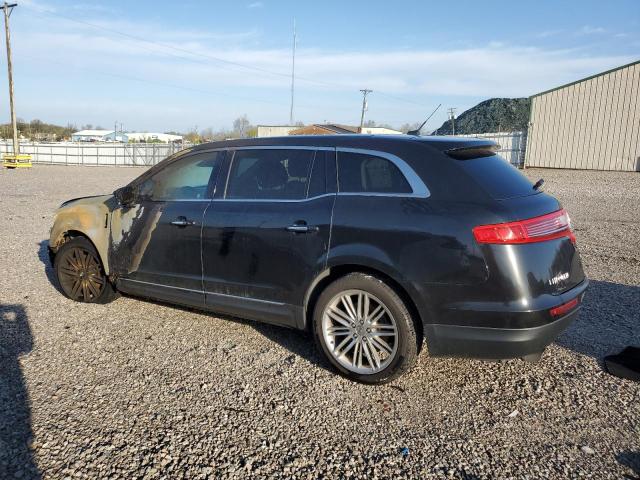 Vin: 2lmhj5at1dbl53583, lot: 51291595, lincoln mkt 20132