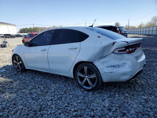 Vin: 1c3cdfba6dd323921, lot: 53544865, dodge dart sxt 20132