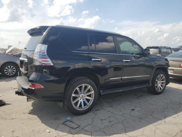Vin: jtjbm7fx1e5087652, lot: 52704025, lexus gx 460 20143