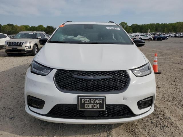 2024 CHRYSLER PACIFICA H - 2C4RC1S71RR104823