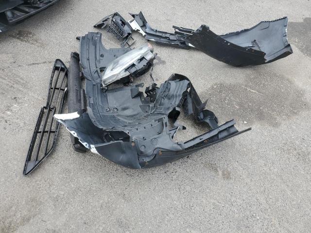 2017 NISSAN ROGUE S - JN8AT2MV3HW015215