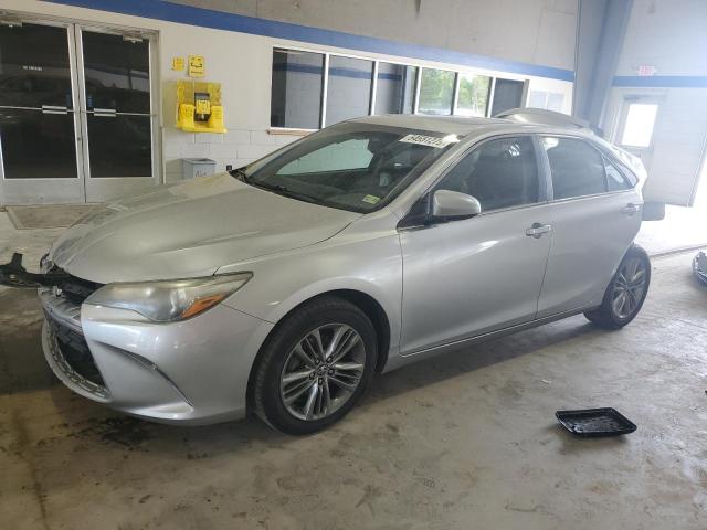 Vin: 4t1bf1fk4gu208029, lot: 54551275, toyota camry le 2016 img_1