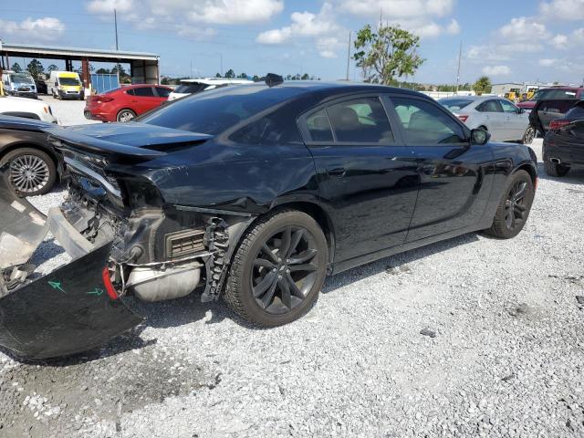 2018 DODGE CHARGER SX - 2C3CDXHG7JH163788