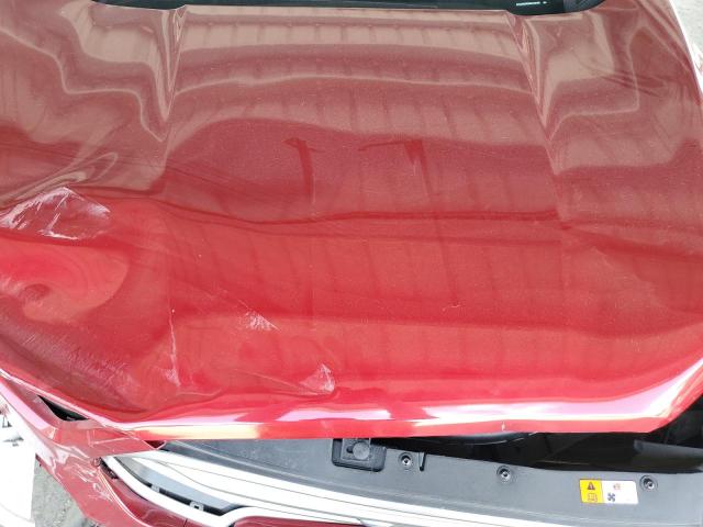 2021 FORD ECOSPORT S - MAJ3S2GE9MC446498