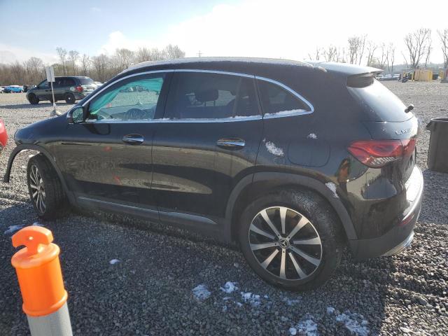 Vin: w1n4n4hb1mj162017, lot: 51978355, mercedes-benz gla-class 250 4matic 20212