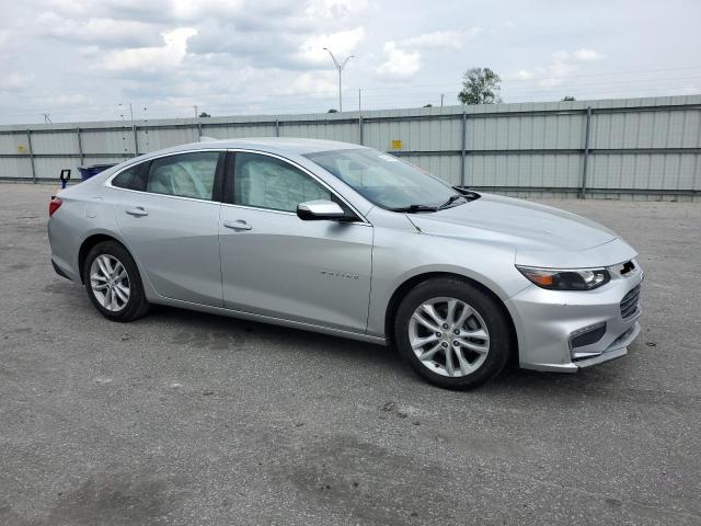 Vin: 1g1zd5st7jf138108, lot: 54148345, chevrolet malibu lt 20184