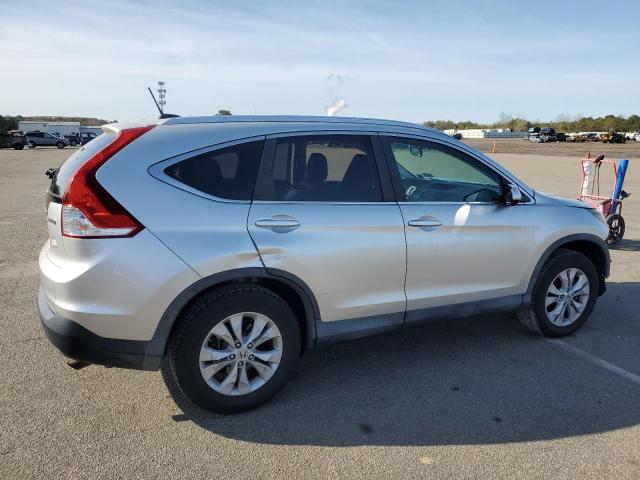 Vin: 2hkrm4h76ch628897, lot: 51437025, honda crv exl 20123