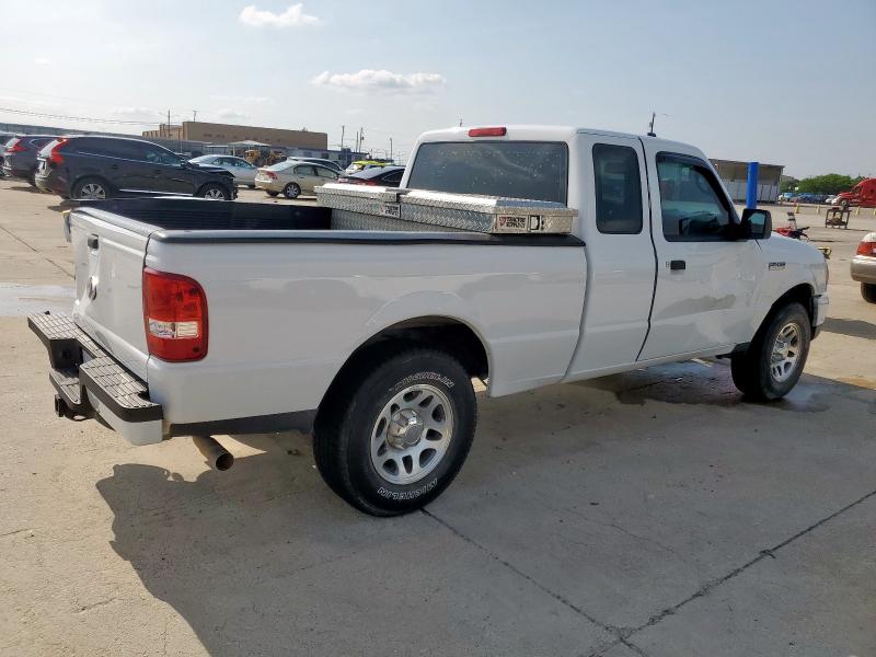 Vin: 1ftkr1ee3apa16422, lot: 54630985, ford ranger super cab 20103