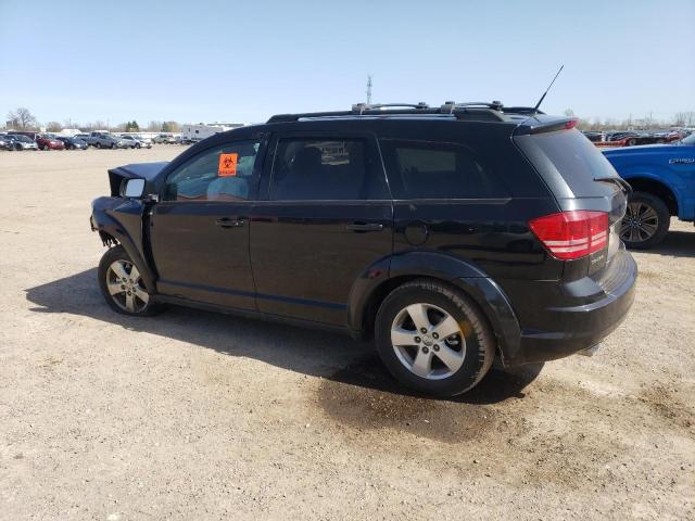 2010 DODGE JOURNEY SX - 3D4PG5FV4AT212904