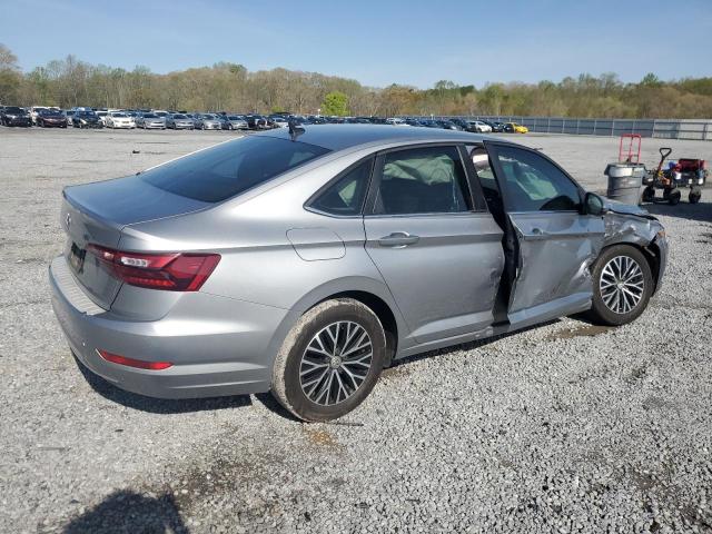 Vin: 3vwc57bu8mm018043, lot: 51051565, volkswagen jetta s 20213