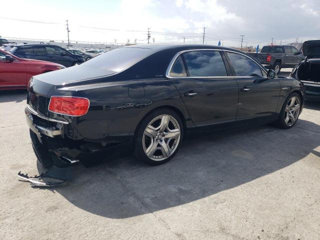 2014 BENTLEY FLYING SPU - SCBEC9ZA2EC095912