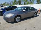 2015 TOYOTA CAMRY LE - 4T1BF1FK4FU923469