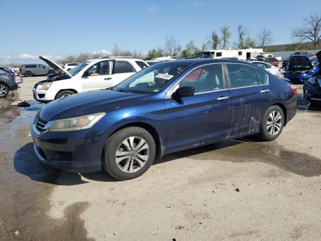 Vin: 1hgcr2f32fa022506, lot: 52115595, honda accord lx 2015 img_1