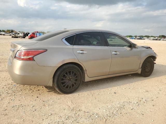 Vin: 1n4al3ap9fn340323, lot: 54319015, nissan altima 2.5 20153