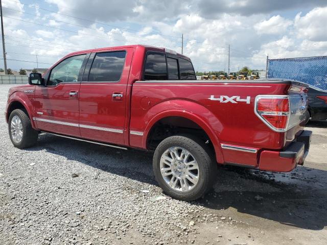 Vin: 1ftfw1et3efc62858, lot: 54783125, ford f-150 supercrew 20142