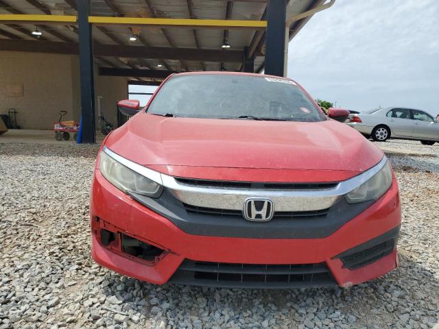 2016 HONDA CIVIC LX - 2HGFC4B03GH303089