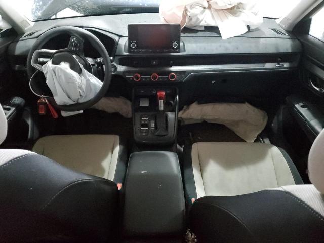 2025 HONDA CR-V EX 5J6RS4H44SL012339