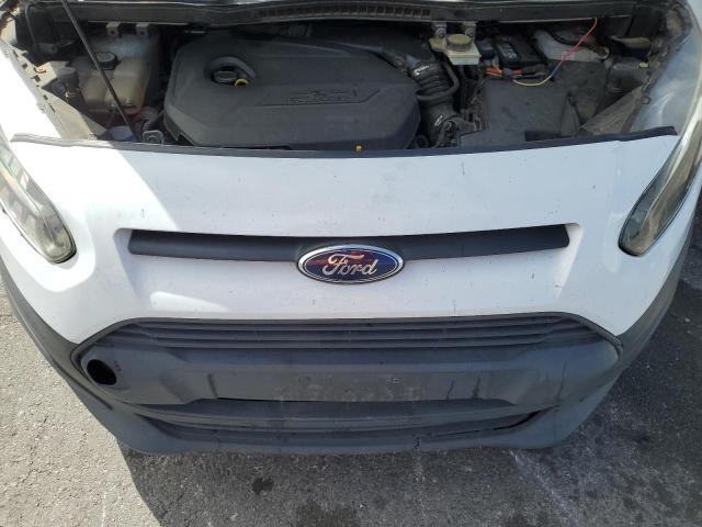 2015 FORD TRANSIT CO - NM0KS6EX6F1184551