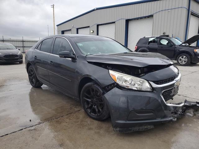 Vin: 1g11c5sl2ff303408, lot: 54926505, chevrolet malibu 1lt 20154
