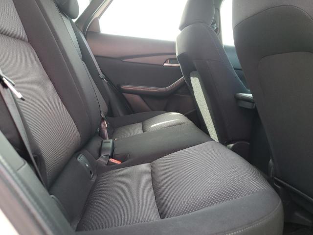 2024 MAZDA CX-30 - 3MVDMBAM5RM659087
