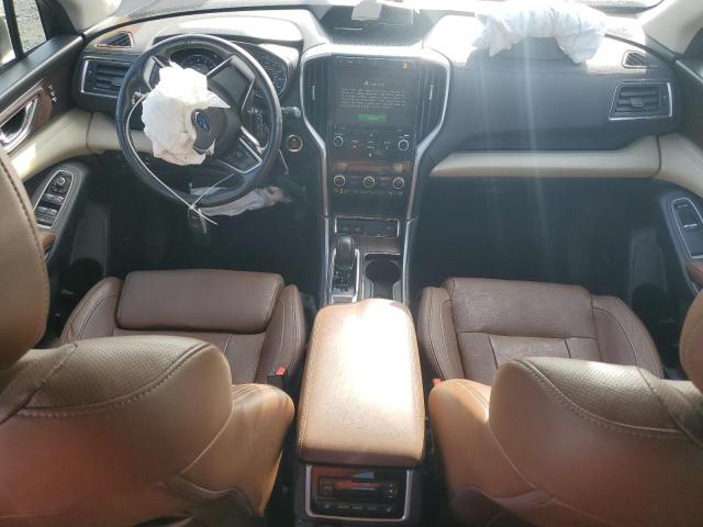 2020 SUBARU ASCENT TOU 4S4WMARD1L3427972