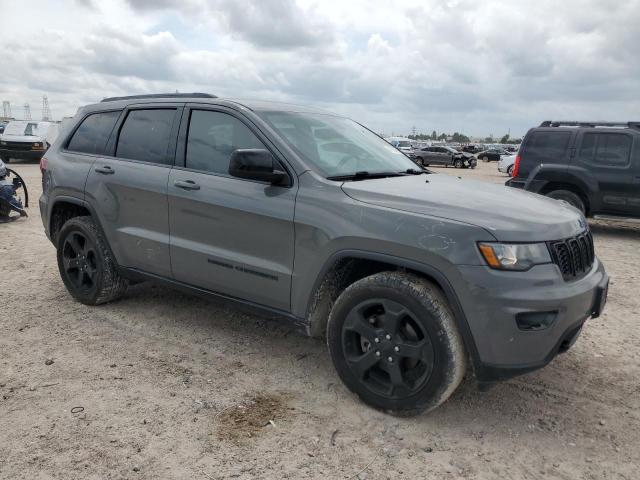 Vin: 1c4rjeag3kc790179, lot: 54165945, jeep grand cher laredo 20194
