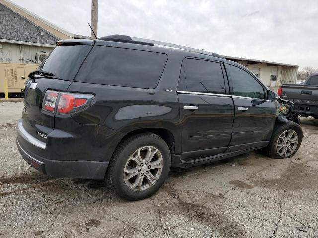 Vin: 1gkkvrkd5fj180937, lot: 51533265, gmc acadia slt-1 20153