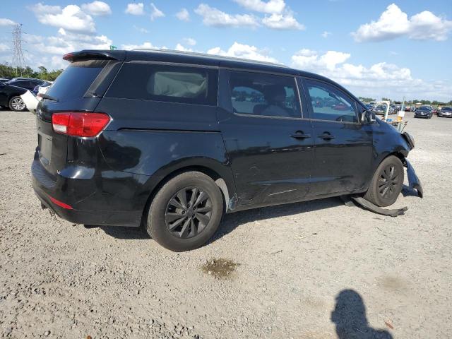 Vin: kndmb5c1xf6040136, lot: 51614845, kia all models lx 20153