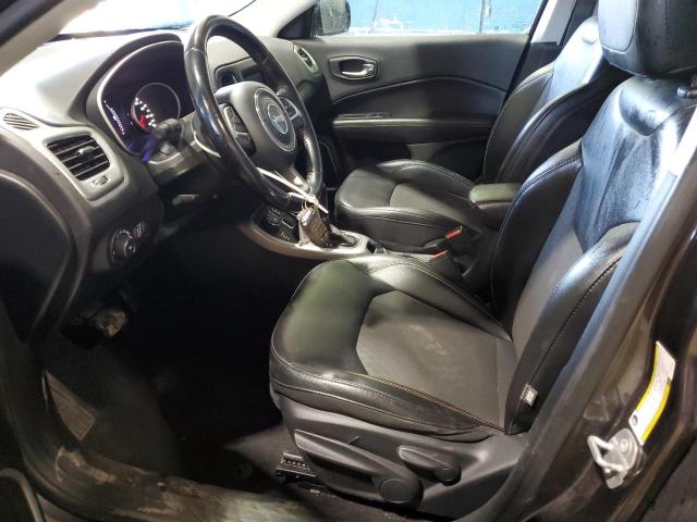 2020 JEEP COMPASS LA - 3C4NJDBB9LT117513